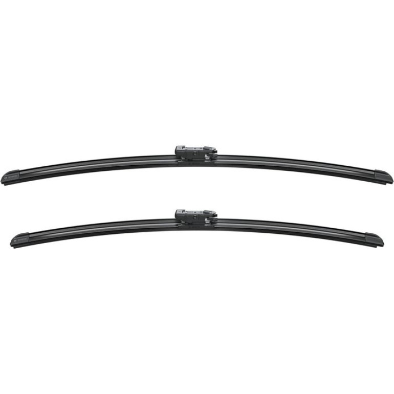 Bosch Scheibenwischer Aerotwin A416S 600/575 3397007416 Bosch Scheibenwischer Aerotwin A416S 600/575 3397007416