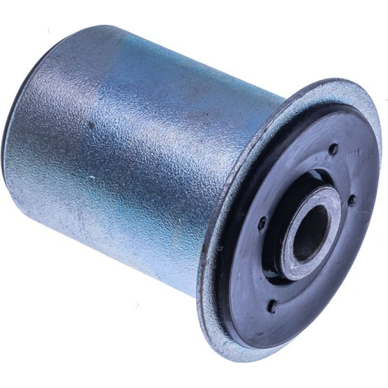 DENCKERMANN Sparen D300312 DENCKERMANN Sparen D300312