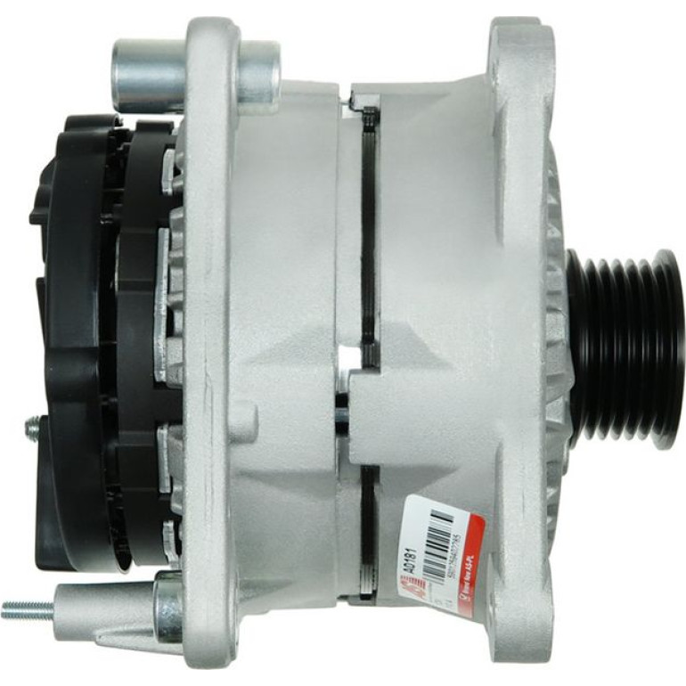 Generator A0181 Generator A0181