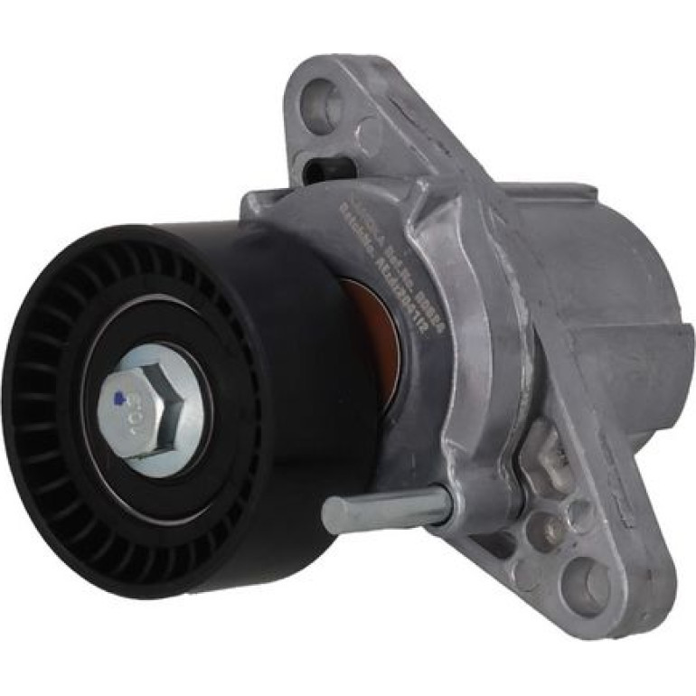 KAMOKA Riemenspanner, Keilrippenriemen R0624 KAMOKA Riemenspanner, Keilrippenriemen R0624