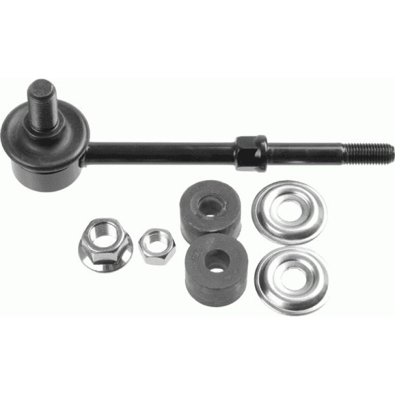 Koppelstange Kia P. Sorento 33364 01