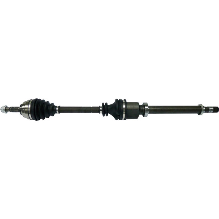 Antriebswelle VKJC 6072 Antriebswelle VKJC 6072