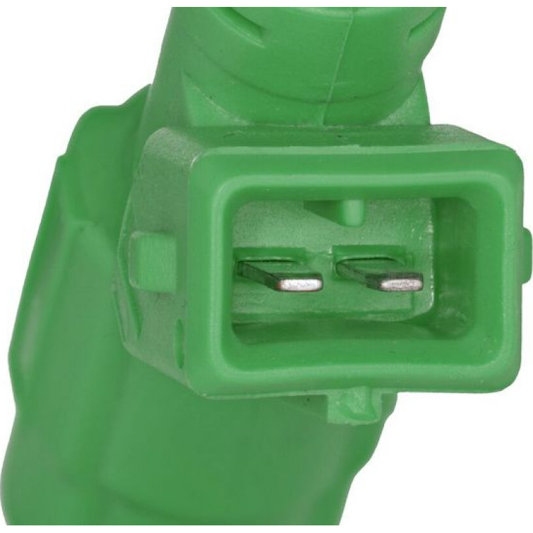 VALEO Ventil 348238 VALEO Ventil 348238