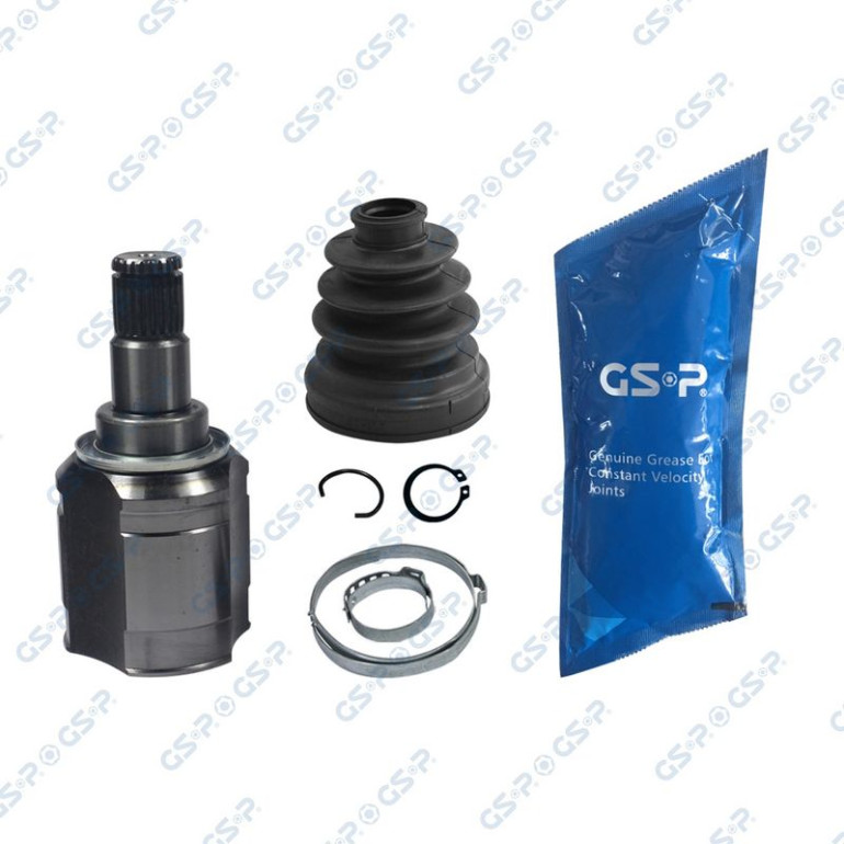 GSP Homokinetisches Gelenk 659073 GSP Homokinetisches Gelenk 659073