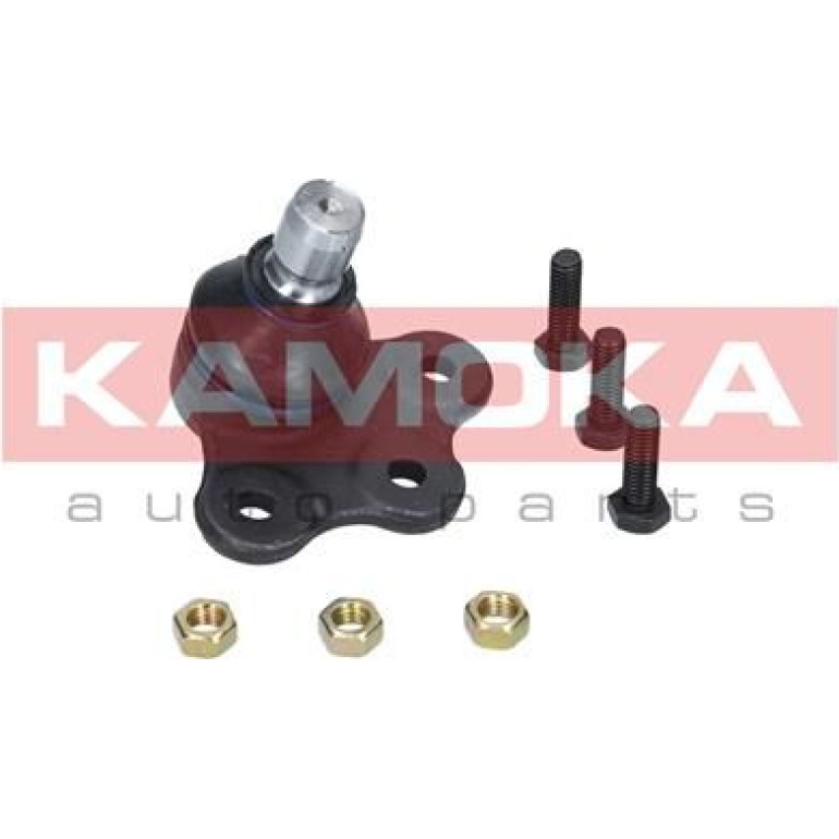 KAMOKA Trag-/Führungsgelenk 9040224