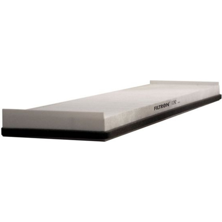 FILTRON Filter, Innenraumluft K 1142
