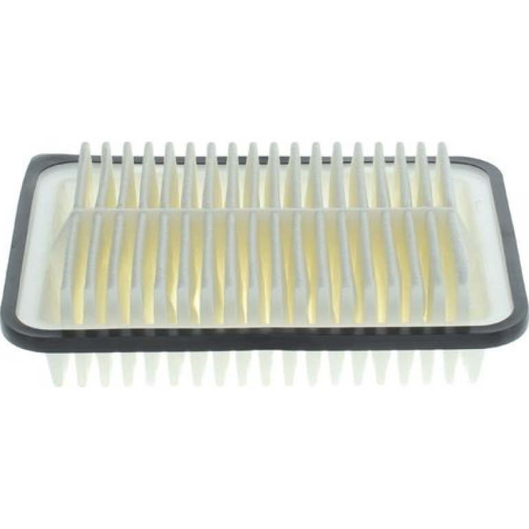 Luftfilter F 026 400 114 Luftfilter F 026 400 114
