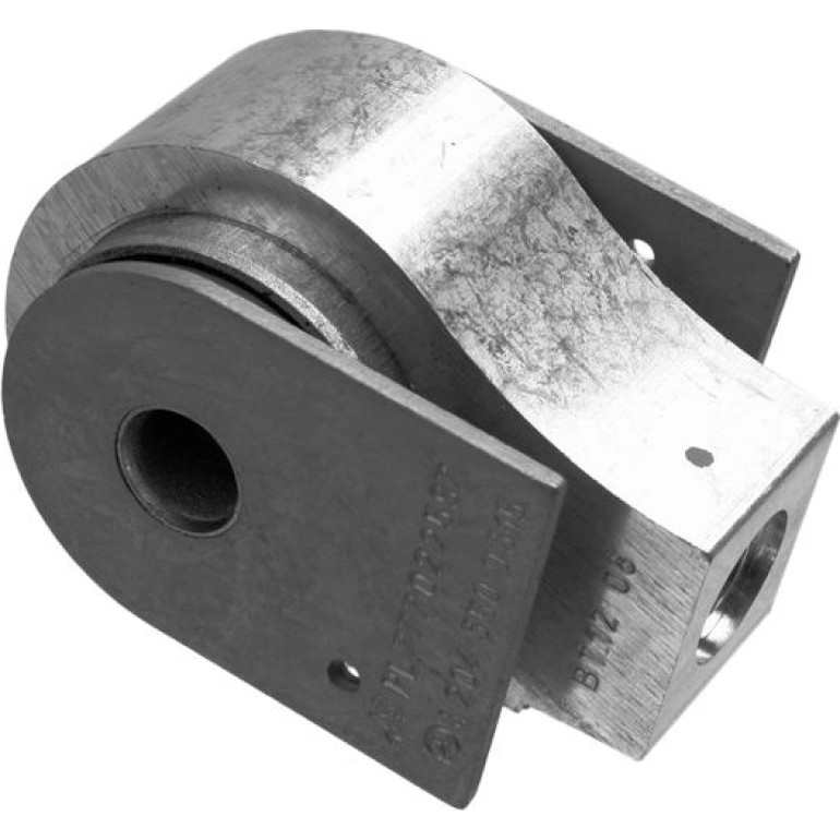 LEMFÖRDER Sparen 3576901 LEMFÖRDER Sparen 3576901