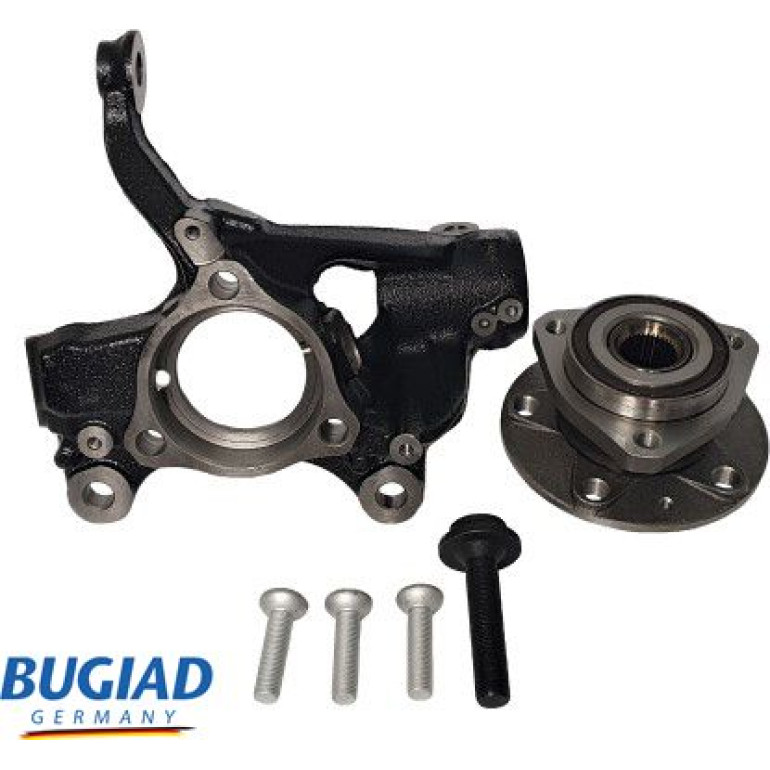 ACHSSCHENKEL, RADAUFHÄNGUNG BSP25049PROKIT ACHSSCHENKEL, RADAUFHÄNGUNG BSP25049PROKIT
