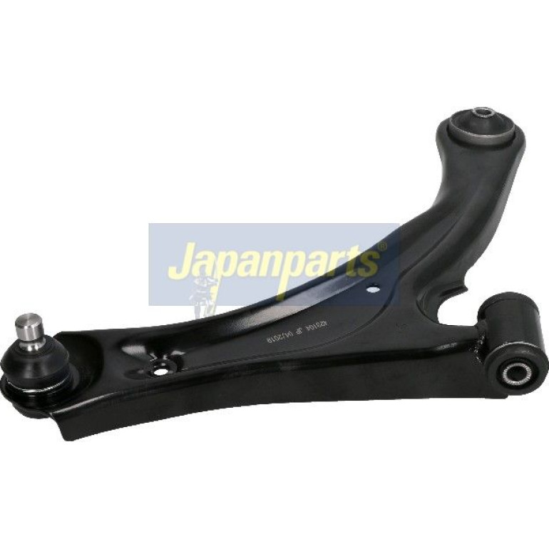 Querlenker Suzuki P. Liana 01-07 Pr BS-819R Querlenker Suzuki P. Liana 01-07 Pr BS-819R