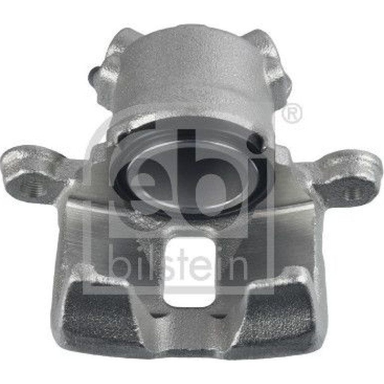 FEBI BILSTEIN Bremssattel 181192 FEBI BILSTEIN Bremssattel 181192