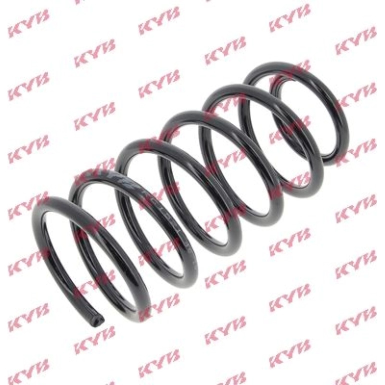 KYB Fahrwerksfeder Opel P. Combo 1.7D 07/94-10/01 RC1521 KYB Fahrwerksfeder Opel P. Combo 1.7D 07/94-10/01 RC1521