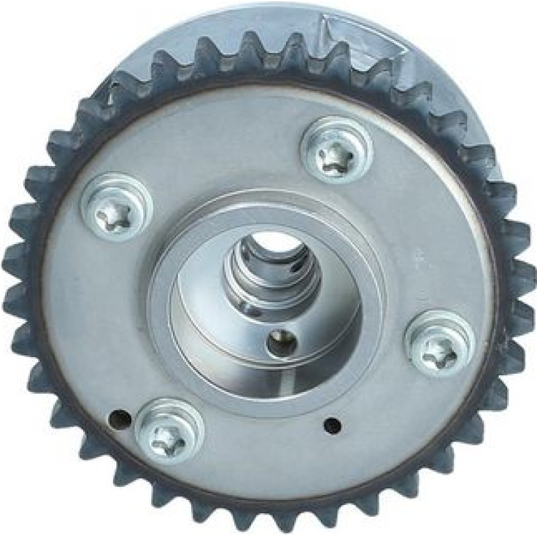 KAMOKA Nockenwellenversteller RV002 KAMOKA Nockenwellenversteller RV002