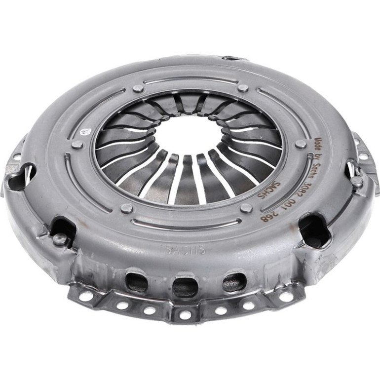 SACHS Kupplungssatz 3000 950 002