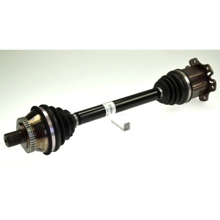 LÖBRO Antriebswelle 304844 LÖBRO Antriebswelle 304844