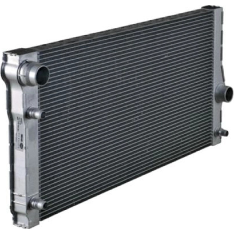 Kühler, Motorkühlung CR 1148 000P Kühler, Motorkühlung CR 1148 000P