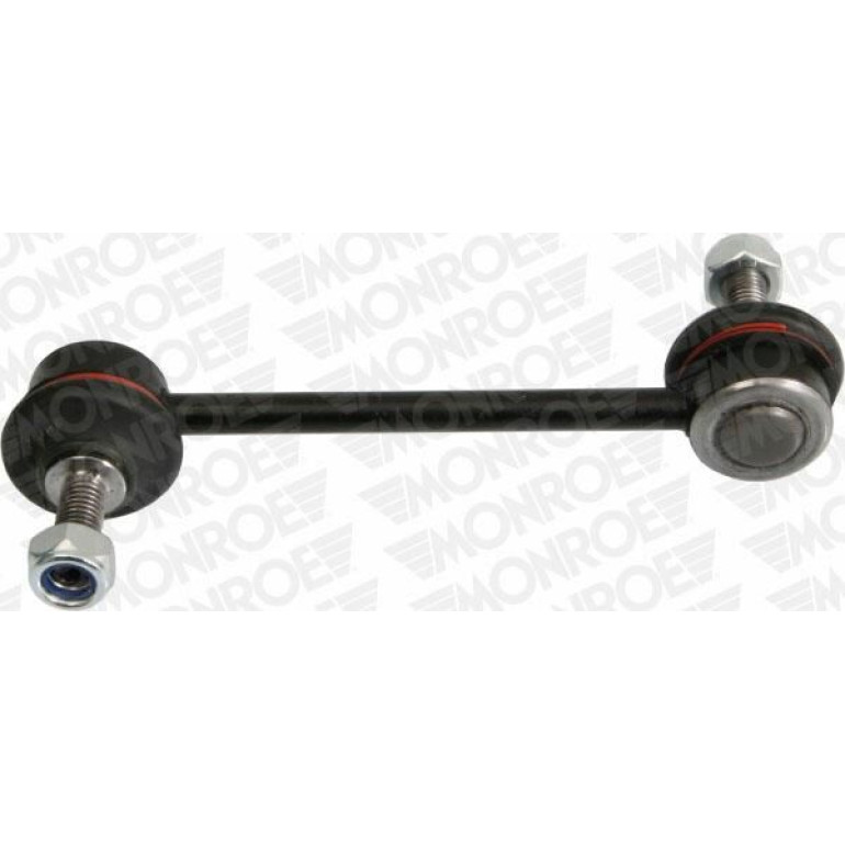 MONROE Stange/Strebe, Stabilisator L28613 MONROE Stange/Strebe, Stabilisator L28613