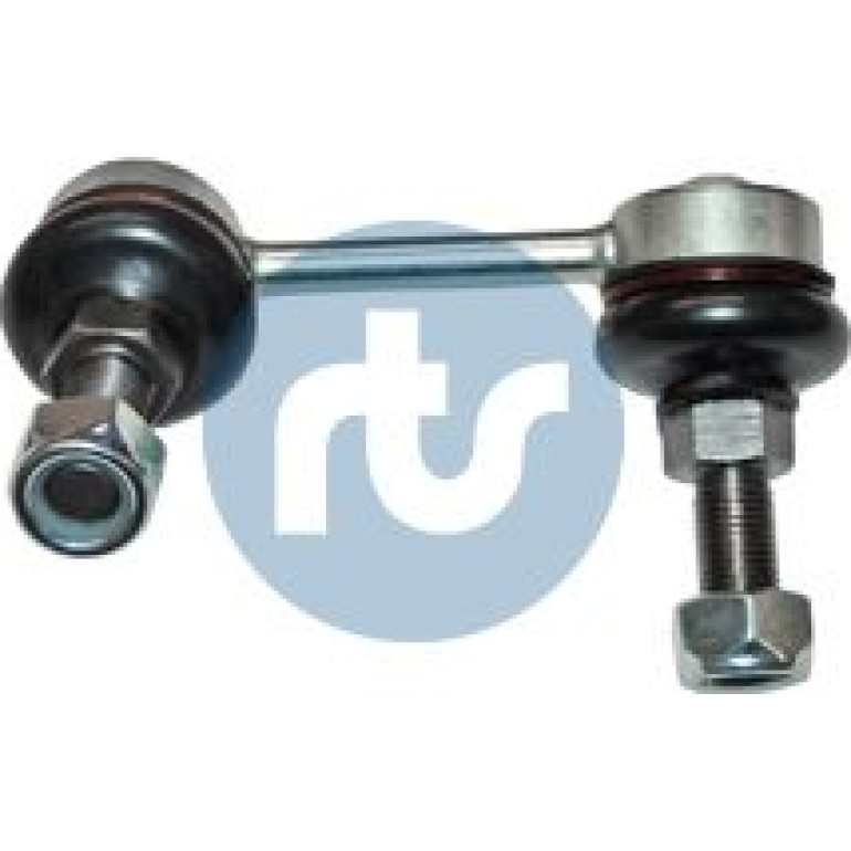 RTS Stabilisatorstange 97-90755-1 RTS Stabilisatorstange 97-90755-1