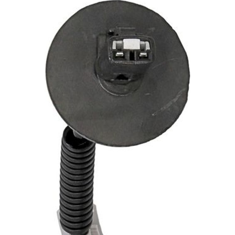 KAMOKA Sensor, Raddrehzahl 1060570 KAMOKA Sensor, Raddrehzahl 1060570