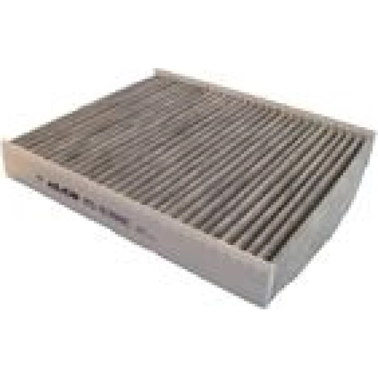 Innenraumfilter Opel Insignia 08- Mit Aktivkohle MS-6398C