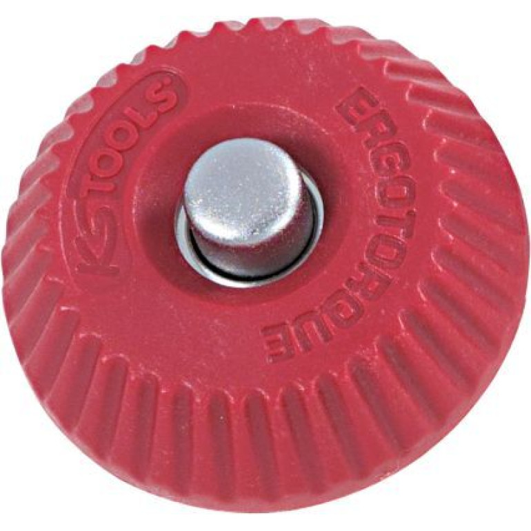 KS TOOLS Drehmomentschlüssel 1/2 ERGOTORQUE®precision, 20-200 Nm, mit Ratschenkopf mit Drehradschaltung 516.6042 KS TOOLS Drehmomentschlüssel 1/2 ERGOTORQUE®precision, 20-200 Nm, mit Ratschenkopf mit Drehradschaltung 516.6042