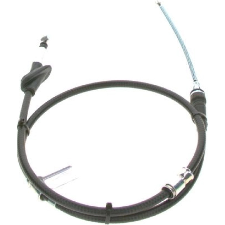 Handbremsseil re 1987477790 Handbremsseil re 1987477790