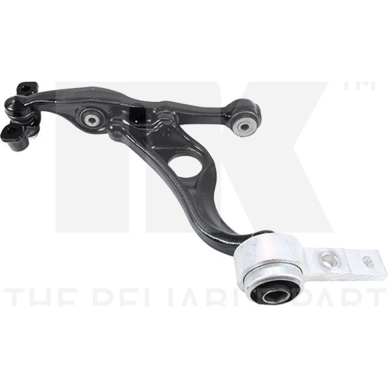 Querlenker Mazda S. 6 07- Unten Links 5013237 Querlenker Mazda S. 6 07- Unten Links 5013237