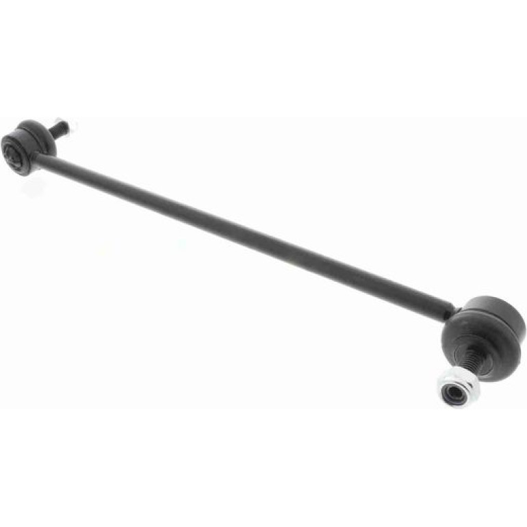 VAICO Stange/Strebe, Stabilisator V22-0666