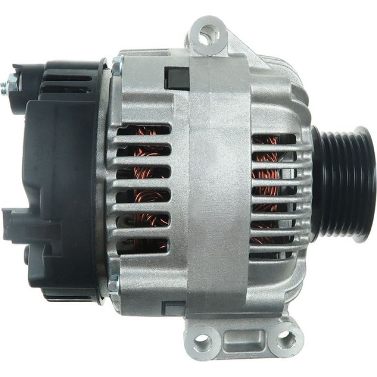 Generator A3288 Generator A3288