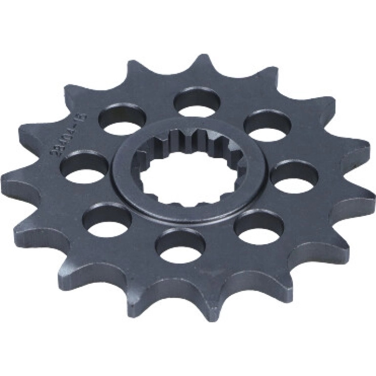 AFAM Ritzel 15 Zähne 28404-15 AFAM Ritzel 15 Zähne 28404-15