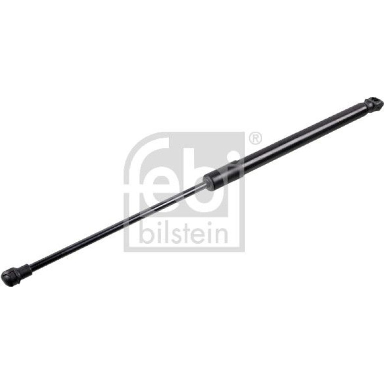 Gasfeder, Koffer-/Laderaum 23388 Gasfeder, Koffer-/Laderaum 23388