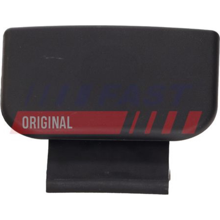 FAST Türgriff FT95493 FAST Türgriff FT95493