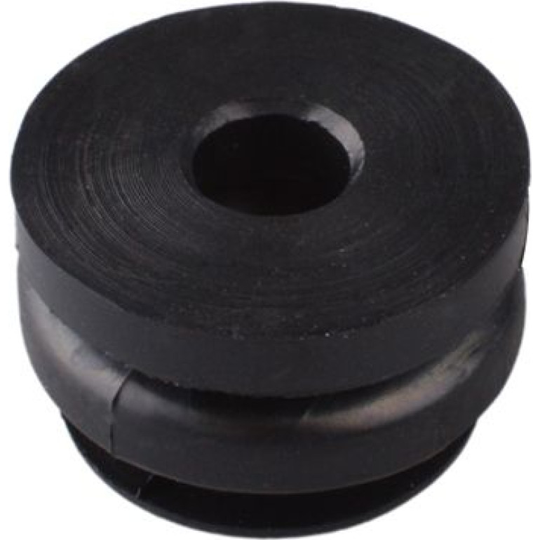 TEDGUM_TD Anschlagpuffer, Motorabdeckung TED41275 TEDGUM_TD Anschlagpuffer, Motorabdeckung TED41275