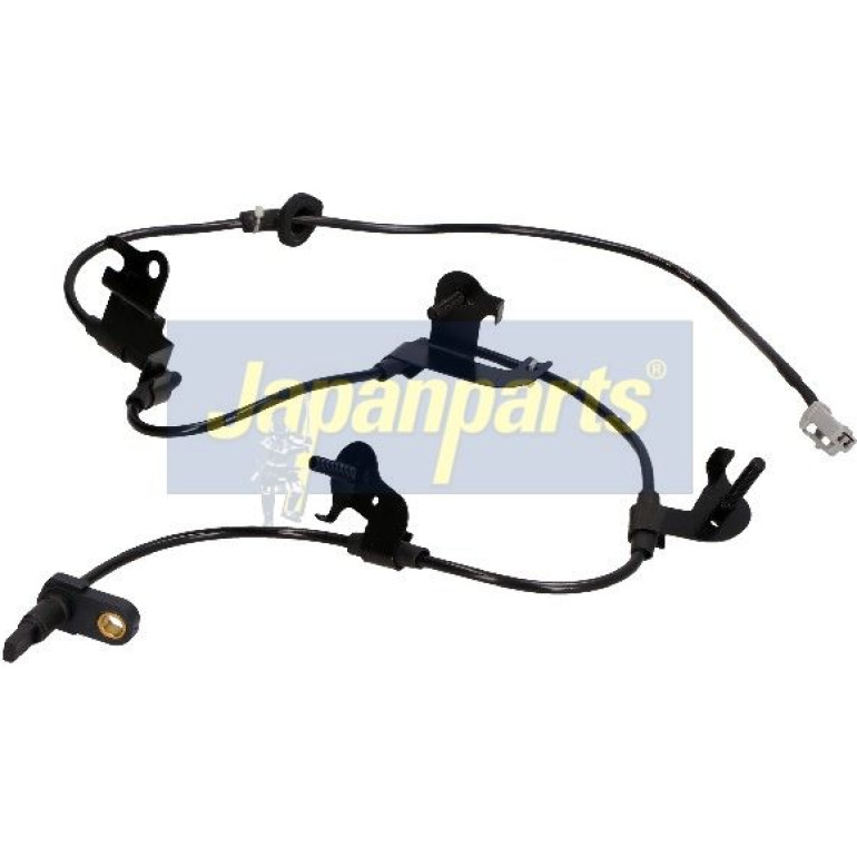 Sensor, Raddrehzahl ABS-278 Sensor, Raddrehzahl ABS-278