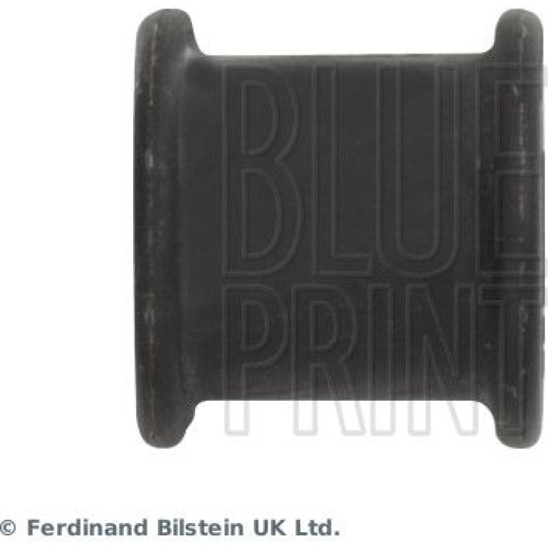 BluePrint Lagerung des Stabilisators ADT38079 BluePrint Lagerung des Stabilisators ADT38079