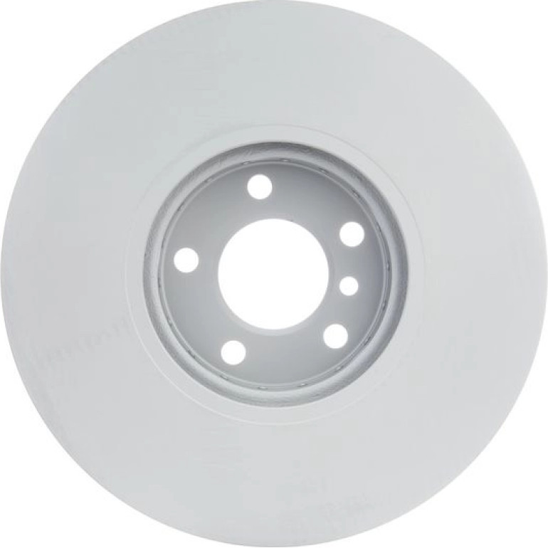 Bremsscheibe VA li 0 986 479 E19 Bremsscheibe VA li 0 986 479 E19