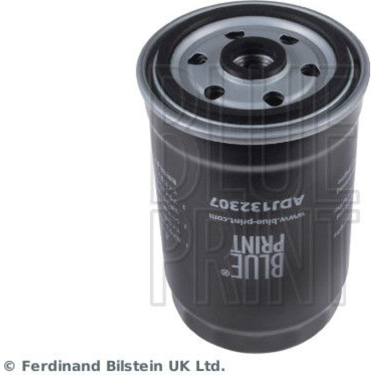 BluePrint Kraftstofffilter ADJ132307 BluePrint Kraftstofffilter ADJ132307