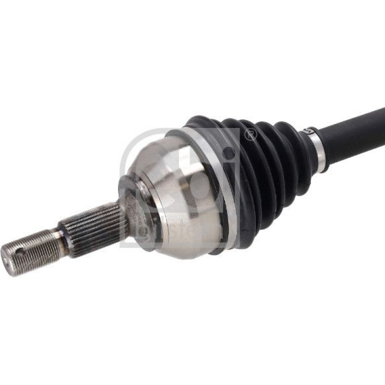 FEBI BILSTEIN Antriebswelle 182882 FEBI BILSTEIN Antriebswelle 182882