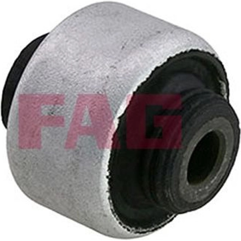 FAG Lagerung, Lenker 829 0568 10