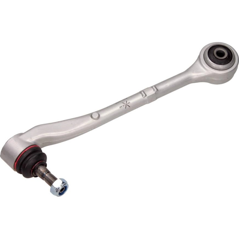 Maxgear Stange/Strebe - Radaufhängung Bmw P. E38 Le D 72-0002 Maxgear Stange/Strebe - Radaufhängung Bmw P. E38 Le D 72-0002