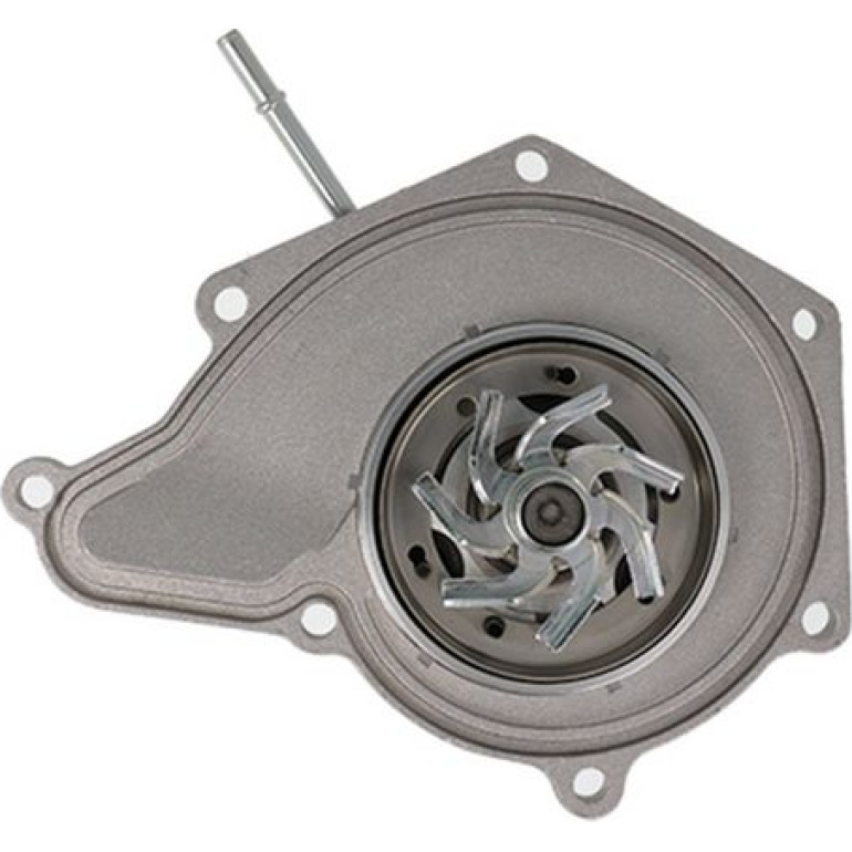 WASSERPUMPE, MOTORKÜHLUNG VKPC81245 WASSERPUMPE, MOTORKÜHLUNG VKPC81245