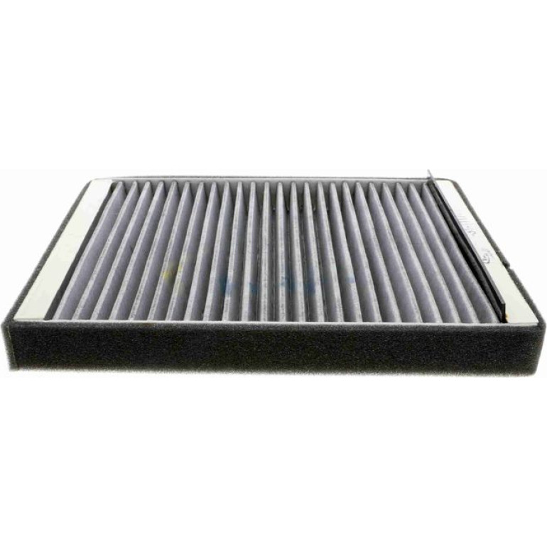 VEMO Filter, Innenraumluft V40-31-1117-1 VEMO Filter, Innenraumluft V40-31-1117-1