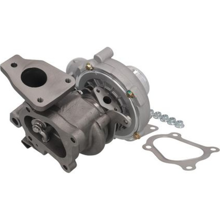 KAMOKA Turbolader 8600050 KAMOKA Turbolader 8600050