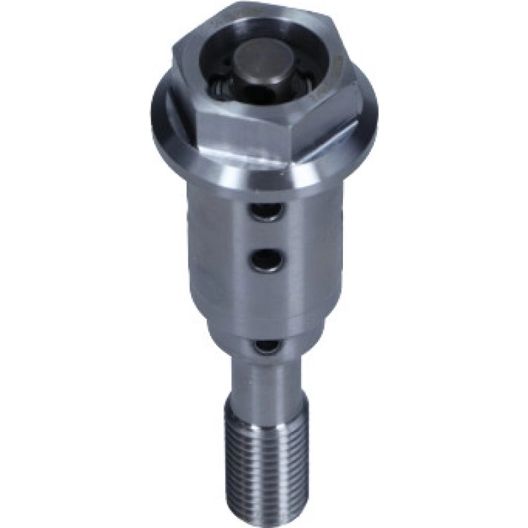 Magnetventil 4241 Magnetventil 4241
