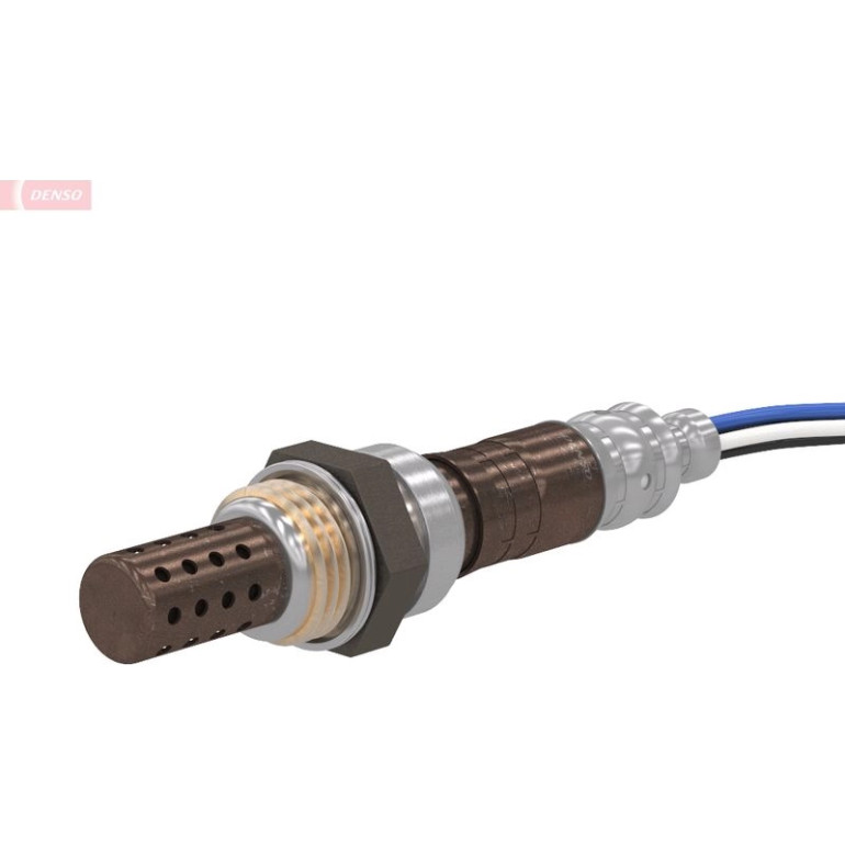 DENSO Lambdasonde DOX-1702 DENSO Lambdasonde DOX-1702