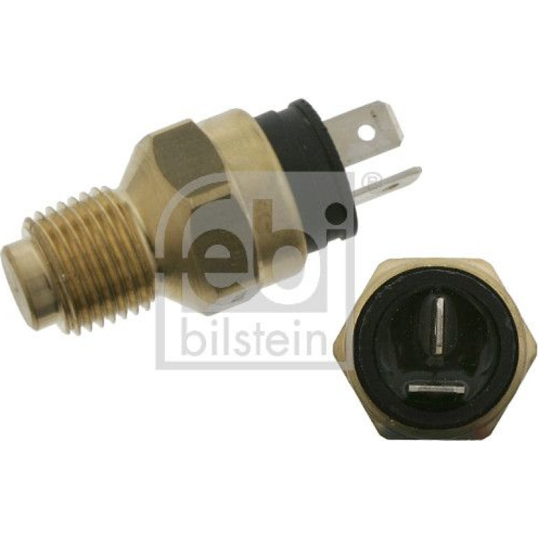 Kühlmitteltemperatursensor 23547 Kühlmitteltemperatursensor 23547