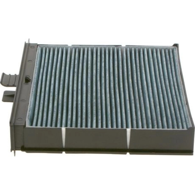 Bosch Innenraumfilter+ 0 986 628 527 Bosch Innenraumfilter+ 0 986 628 527