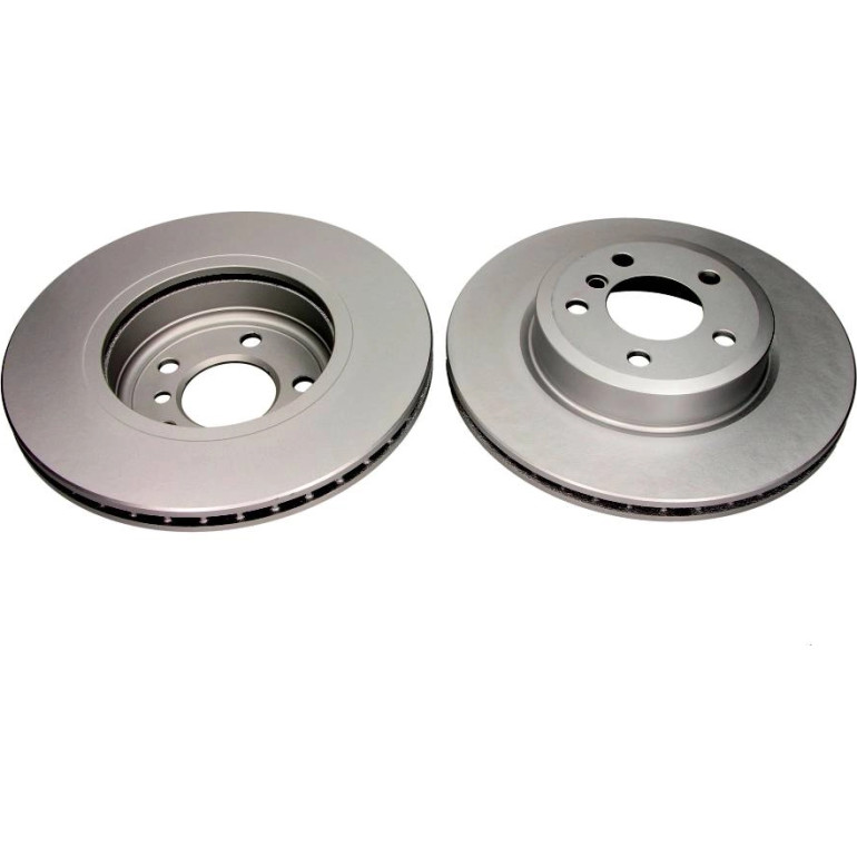 Bremsscheibe Bmw P. E83 X3 Mit Ok Pow Anti-Korrosion QD4705 Bremsscheibe Bmw P. E83 X3 Mit Ok Pow Anti-Korrosion QD4705