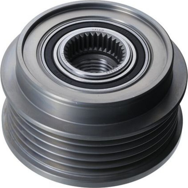 Generatorfreilauf 588073 Generatorfreilauf 588073