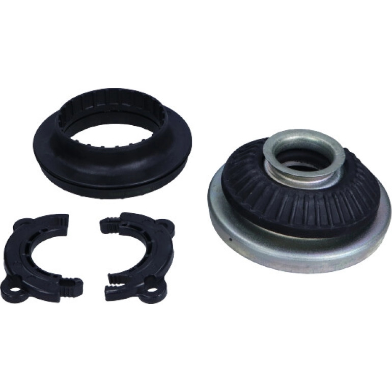 SKF Stützlager 1Stk. VA VKDA 35523 SKF Stützlager 1Stk. VA VKDA 35523